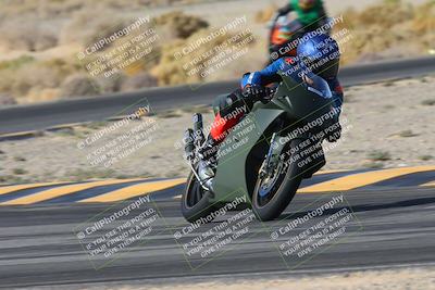 media/Nov-30-2024-TrackXperience (Sat) [[4565c97b29]]/Level 1/Session 2 (Turn 4)/